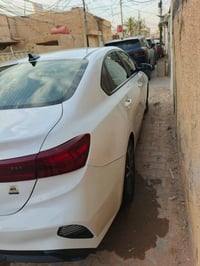 ٢٠٢٤ • مكينة ٢٠٠٠ • كامرة دواره