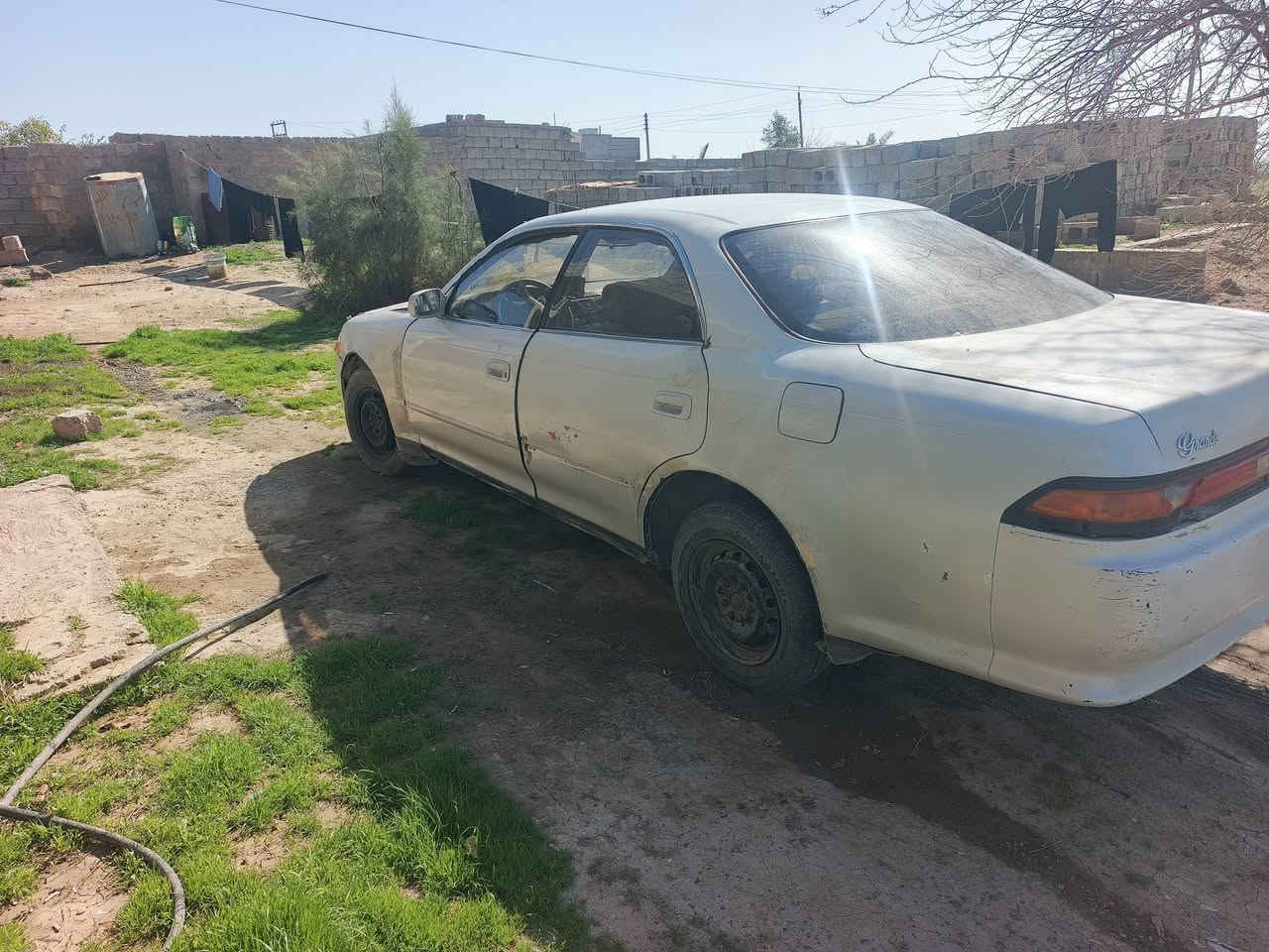 مارك نفخ كير محرك صدر داخل كلو شرط السياره مو مسجله متومه بيع سريع 10 ورقات اتصال ***********
