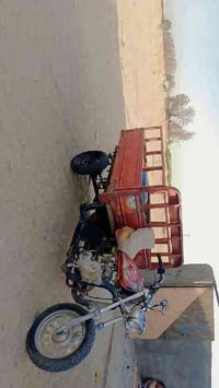 من رخصه الدمن سلام عليكم ستوته البيع الستفسار 07871715549