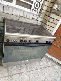 كريازي بلادي • عل الفحص • شراي خاص