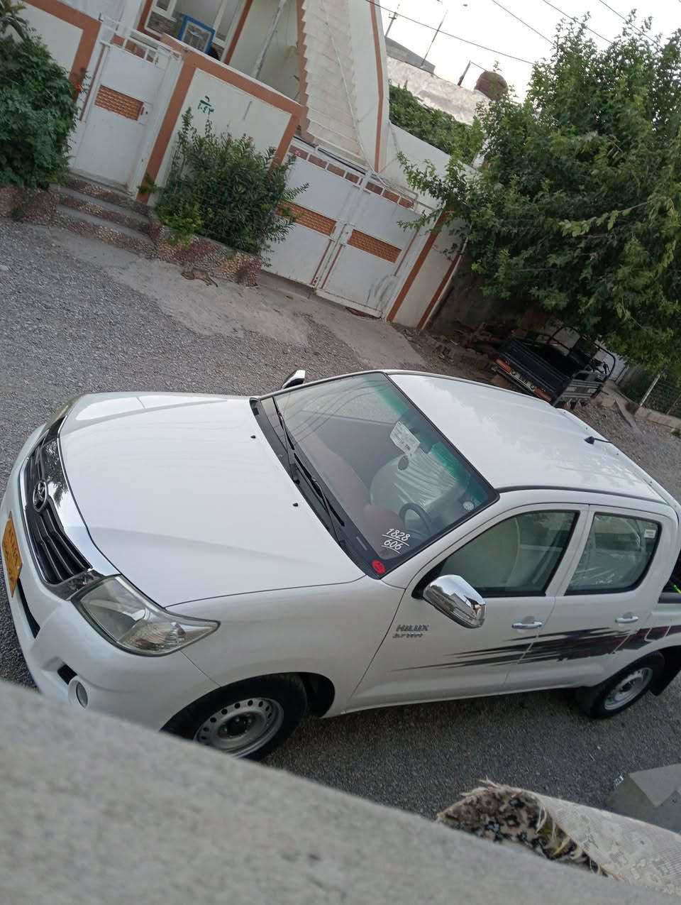 2012بێ بۆیاخ 185هەزار ڕۆیوە سەنەو تا 2029تازە بەشەرتی کێڕو مەکینەو تەقەو ڕەقە ***********
