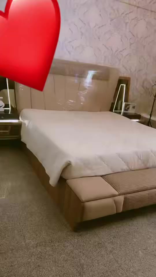 مرحبا غرفه تركيه للبيع 9قطع سعرها مليون -100بيها مجال بسيط


**إذا كنت صاحب هذا الإعلان وتريد حذفه لأي سبب، رجاءا أرسل رسالة إلى الدعم الفني**