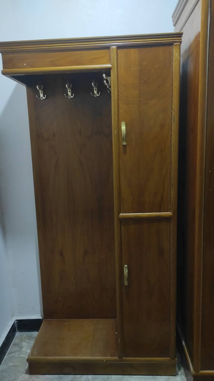 غرفة نوم للبيع المكان كوت الزهراء


**إذا كنت صاحب هذا الإعلان وتريد حذفه لأي سبب، رجاءا أرسل رسالة إلى الدعم الفني**