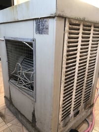 مبرده • نضيفه • غراضها كاملة