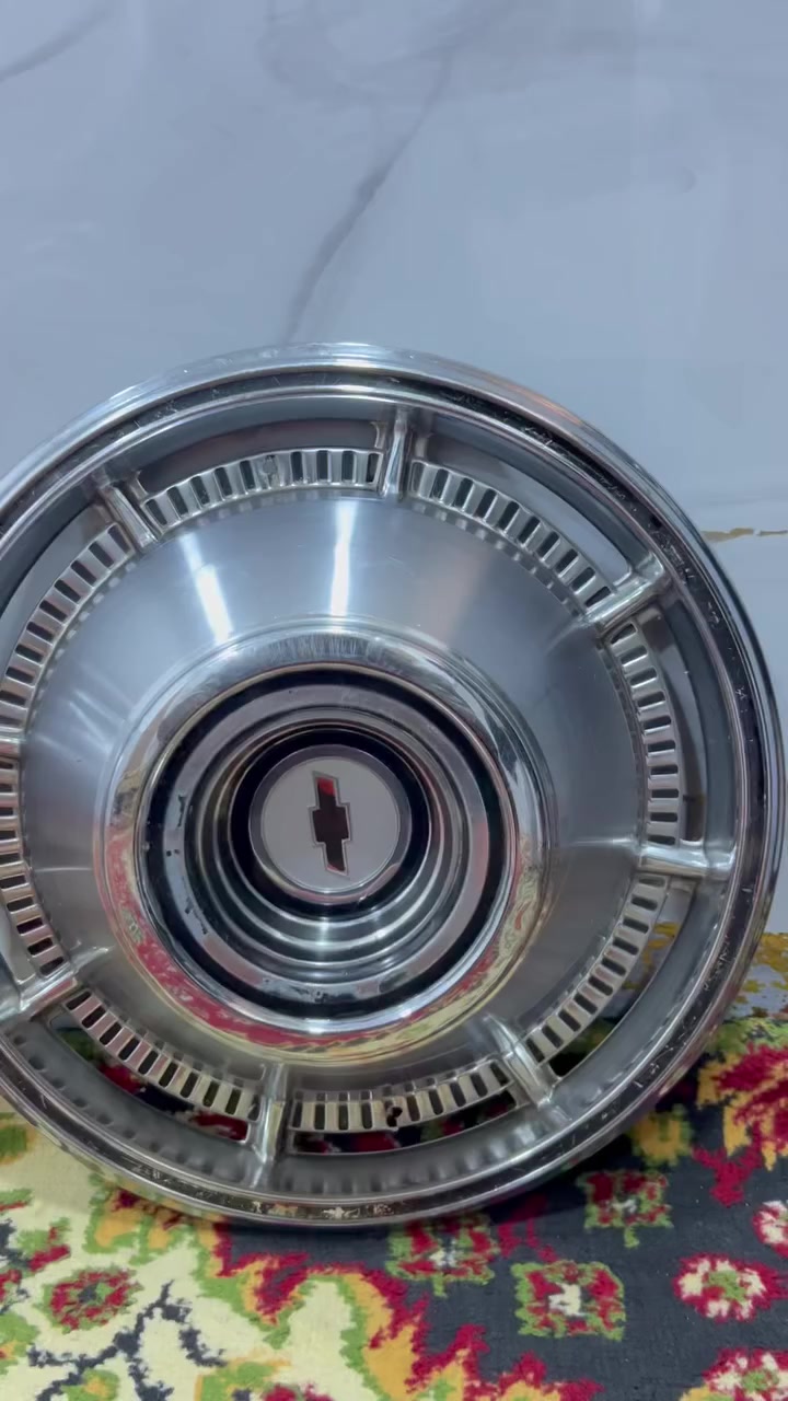 السلام عليكم كبات 66 حجم 14ال طبگه موس نضافه شوف العين  تصوير واضح مكاني نجف سعر 325مجاال قليل رقم ***********
