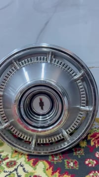 كبات ٦٦ • حجم ١٤ • نجف