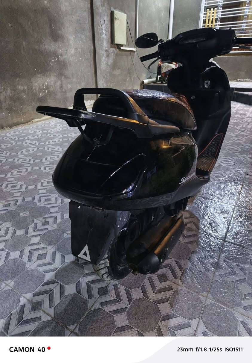 سبيسي مجفته رايمر جاهزه من كلشي شغال عوزه فقط قفل جنطه سعر 600 مكاني كوت قضاء الاحرار ‏‪***********‬‏
