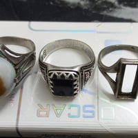 خمس محابس 3 فظه 925  2 فظه إيراني الكل شلع 65 بغداد الدوره ابو دشير لا...