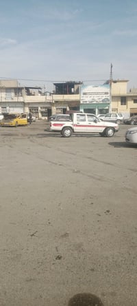 بيكم دبل • ٩٠ • رقم نينوى