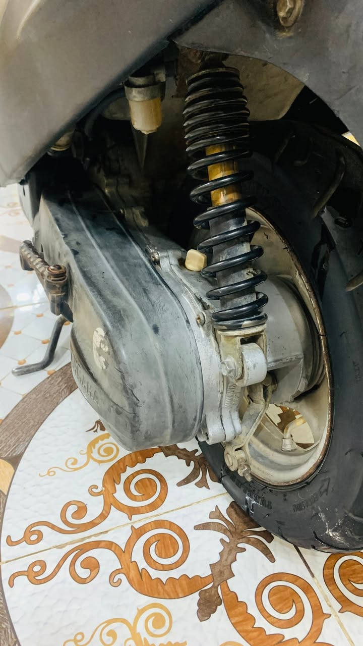 للبيع بيجي مامفتوحه شرط شرط شرط كهربائياته كله شغاله نكره سلف فقط تورباين بيه خرخشه خفيفه سعره 425 الاستفسار ***********
