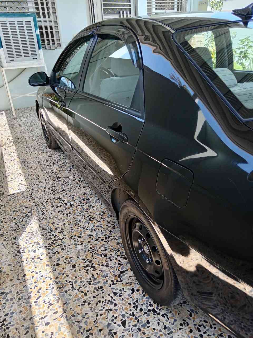سلام عليكم سبكترا موديل ٢٠٠٩ محرك ٢٠٠٠ السيارة بية اربع قطع صبغ بدون دواخل اثر اجراد السيارة مكفولة من الدعامية لدعامية اوجاهزة السعر ٧٧ اوبية مجال بسيط الرقم *********** المكان اديالئ بعقوبة ناحية العبارة

