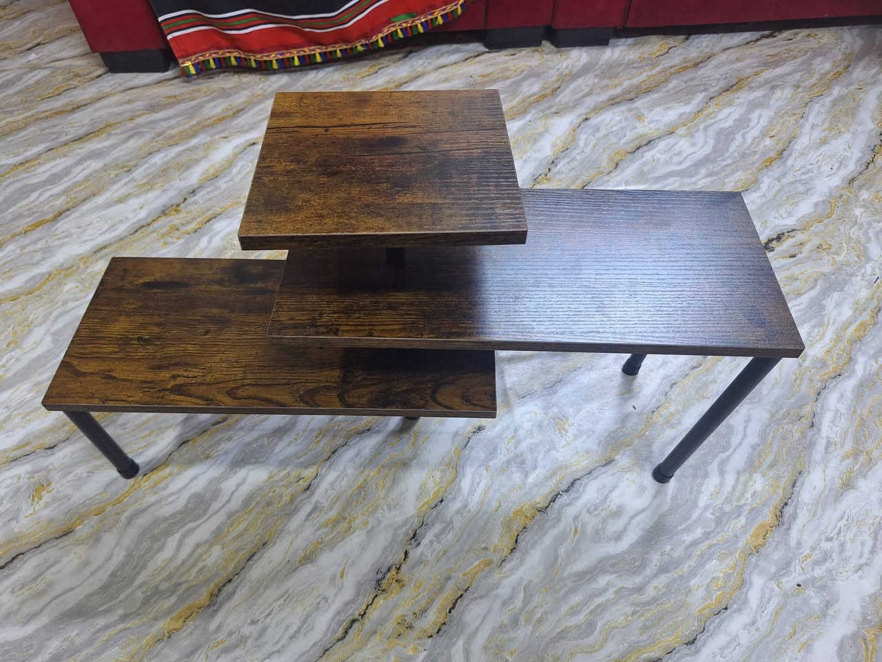 طبله بهذا الشكل ع اول 15 تم


**إذا كنت صاحب هذا الإعلان وتريد حذفه لأي سبب، رجاءا أرسل رسالة إلى الدعم الفني**