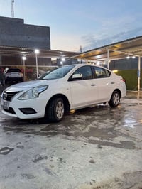 صني • ٢٠١٩ • ١٢٢ الف كم