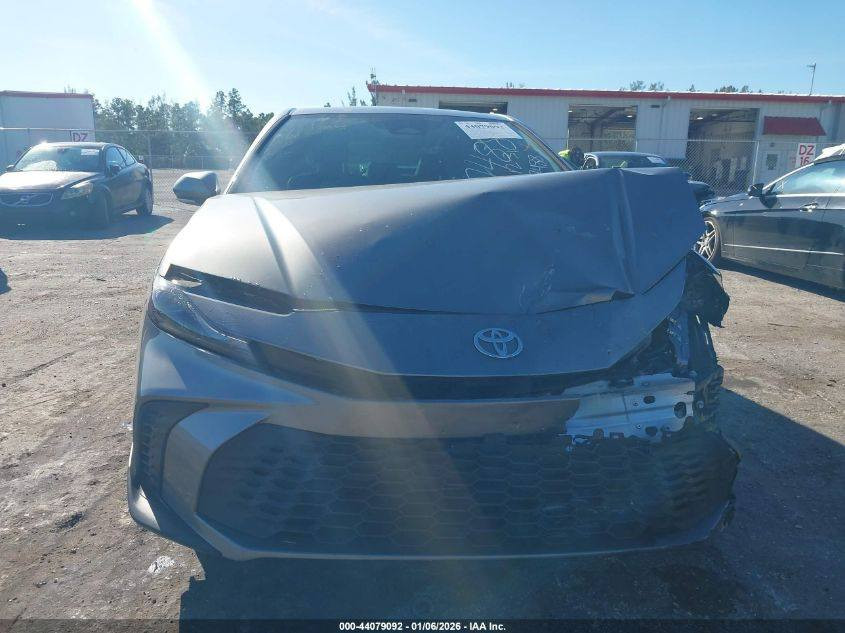 اعلان مزاد
السيارة في امريكا
كامري SE 2025
السعر حسب المزاد
تاريخ المزاد الجمعة 2026/2/6
 #يمكن ادخالها بكتاب #الشهداء معفي من الگمرگ والرقم . 
#او_شحنها #إلى_الأمارات
#إقليم_كردستان 
#العقبة
#ام_قصر
#دبي
#تركيا
📍 العنوان : نينوى - ناحية القيارة  
بالقرب من السيطرة الشمالية   ومكتب سرحان للسيراميك 

الامين للمزادات الامريكية فرع جنوب الموصل       

تتوفر كافة أنواع السيارات من أمريكا إلى العراق 
وماينشر هو نموذج واحد فقط 

وعبر منافذ الشحن المذكورة أعلاه في الدخول إلى العراق .
الأمين للمزادات الأمريكية📞 
اتصال 

:
☎️***********
☎️***********
☎️***********
