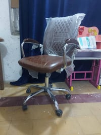 كرسي • حالة الوكالة • حله مركز المدينه