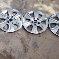 كبات • نضيفات • جيب ٢٥