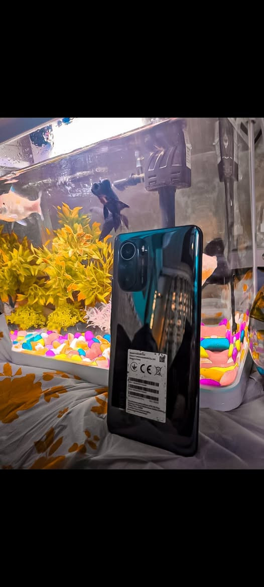 بوكو F3 ذاكره 256 وحساب ببجي موضح كبالك سعر 300 قفل مكان بغداد بلديات


**إذا كنت صاحب هذا الإعلان وتريد حذفه لأي سبب، رجاءا أرسل رسالة إلى الدعم الفني**