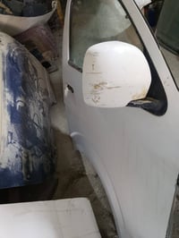 تفصيخ جنبي وفتون عنوانه بغداد المعالف اني مكلف بنشر اتصل على رقم ‏‪077...