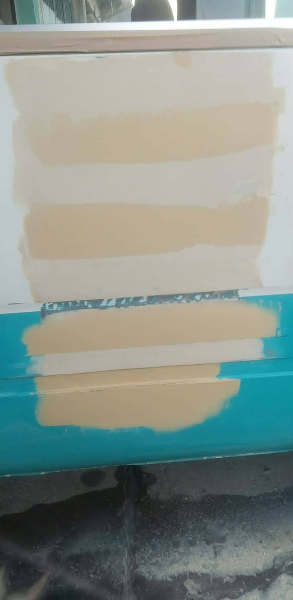 مرتضى الصباغ كسرو عطش 
***********
