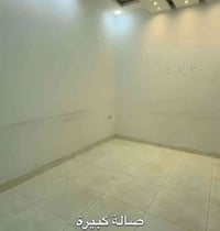 الساعي • بيت تجاري • ٣ غرف