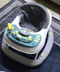 حجله • نظيفه