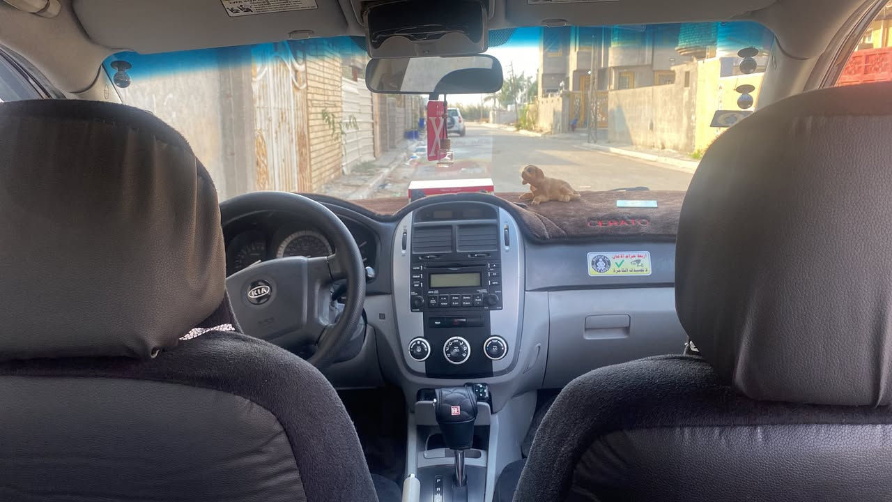 شبكترا للبيع موديل 7  وارد امريكي ضربتها بالجاملغ الخلفي السيارة خير من الله محرك كير حدادية  ب 70 ورقة                                                 ***********
