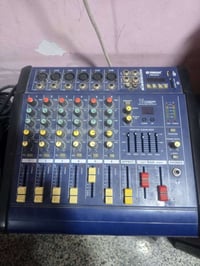 إلكترونيات • ملحقات