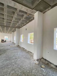 البصره • متفرق • لبخ ومخمر