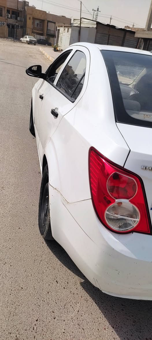 سلام عليكم سيارة شوفر سونك موديل ٢٠١٢ خليجي السعر ٥٥ المكان بغداد الحرية ‏‪0772 913 6418
