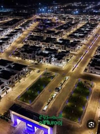 بيت للبيع • المروج كاردنز • ٢٥٠م