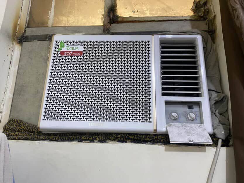 مكيفات للبيع


**إذا كنت صاحب هذا الإعلان وتريد حذفه لأي سبب، رجاءا أرسل رسالة إلى الدعم الفني**