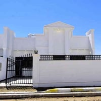 الفلوجة مجمع الأميرات • ٢٥٠م • ٣ غرف وسويت