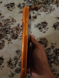 آيفون ١٧ برو ماكس • ٥١٢ • كوبي درجة اولى