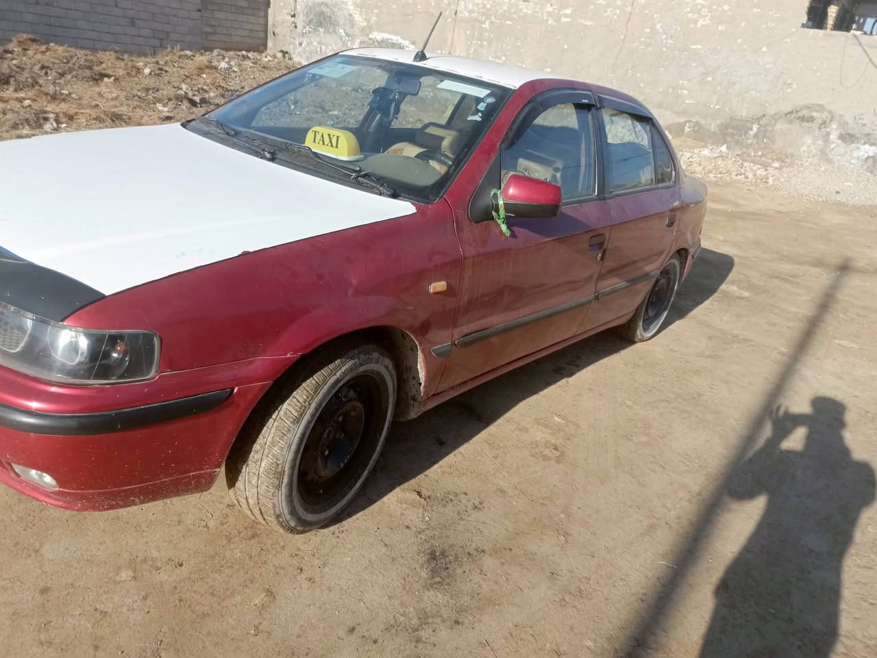 السلام  عليكم  سيارة  سمد  البيع  مكفولة كفالة عامة الاستفار رقم الاهاتف ***********
