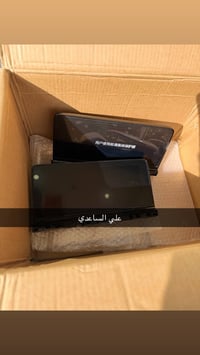 شاشات K3 • شارع النضال • توصيل مجاني