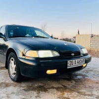 سوناتا 1994 • اوتوماتيك • وارد امريكي