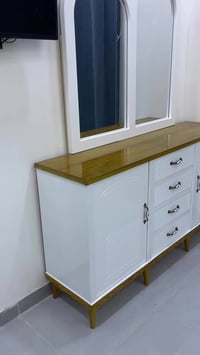 للاستفسار والطلب ٠٧٨١٠٦٠٩٦٨٦☎❤️