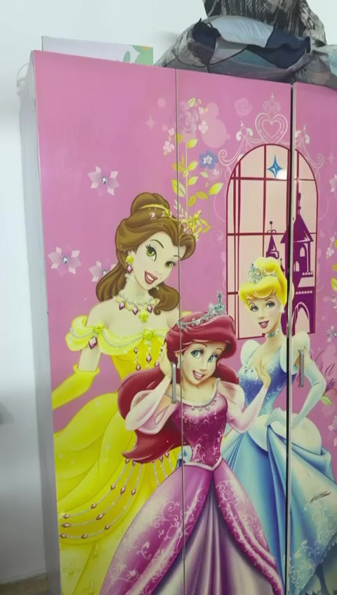 جربايه وكنتور ب100 قفل ماخذه بس جربايه بدون دوشك ب125 ودوشك ظغط ب35 وكنتور ب100 قوي كلهم 100


**إذا كنت صاحب هذا الإعلان وتريد حذفه لأي سبب، رجاءا أرسل رسالة إلى الدعم الفني**