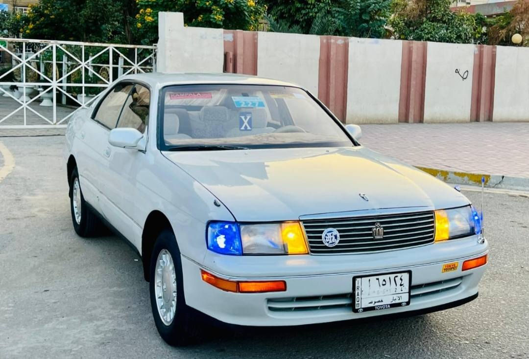 سلام عليكم ورحمة الله
السعر   57 وبيها مجال 
الاستفسار ***********
لبيع بطه منتصل موديل 1994 رقم إنبار مشروع وطني بسمي، سنويه ل 2027 مكفول من الكص ونقل الجثه والضربه والخياس كفاله عامه محرك وكير كارتون 2500 حداديه جديده تخم تاير صار سبوع شاده شاشه تاب ويل جديد جاهزه مال جناي العنوان كربلاء
الاستفسار ***********
