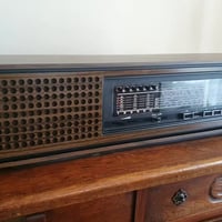 كروندك • FM108 • ٩٥٪ نظيف