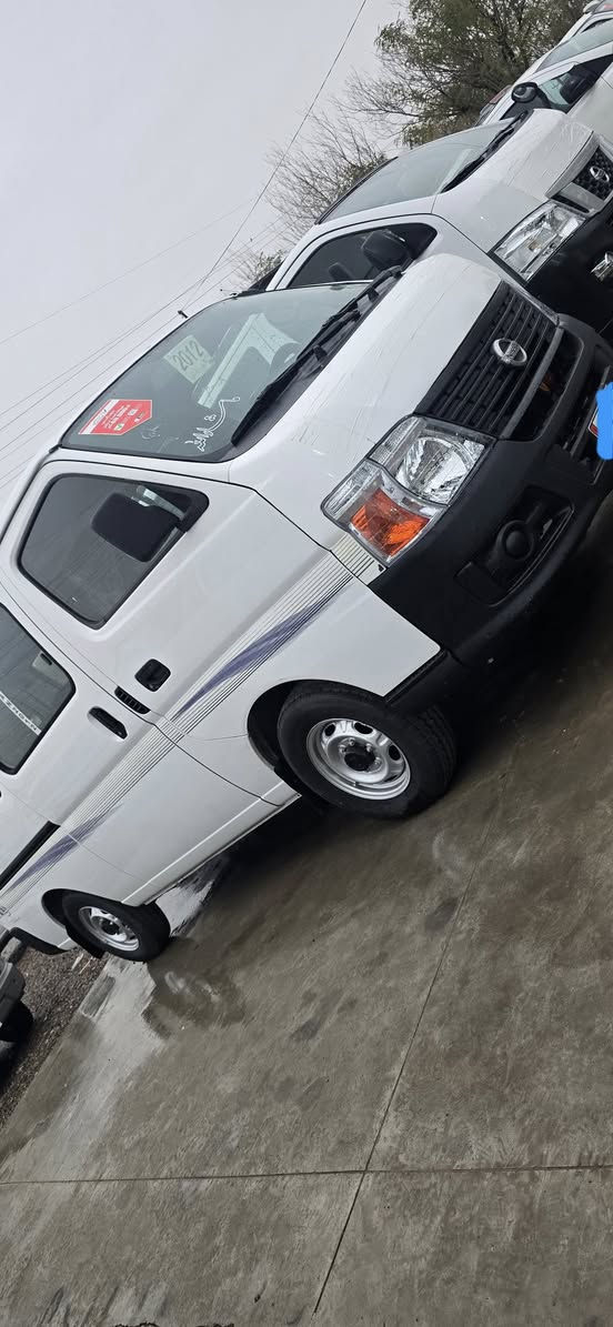 نیسان گاز 2012 ڕەقەم سلێمانی سعر150مەجال ناونیشان کەلار
ژم.***********
