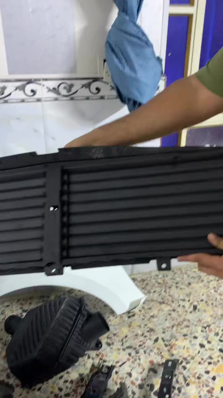 يالله السلام عليكم متوفر عندي أغراض بيوك إنكليف 23/24 الي محتاج شيء يتواصل وياي واتساب ***********
