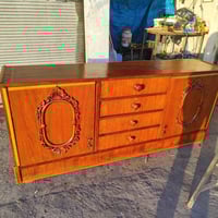 منامية • نضيفة • الموصل