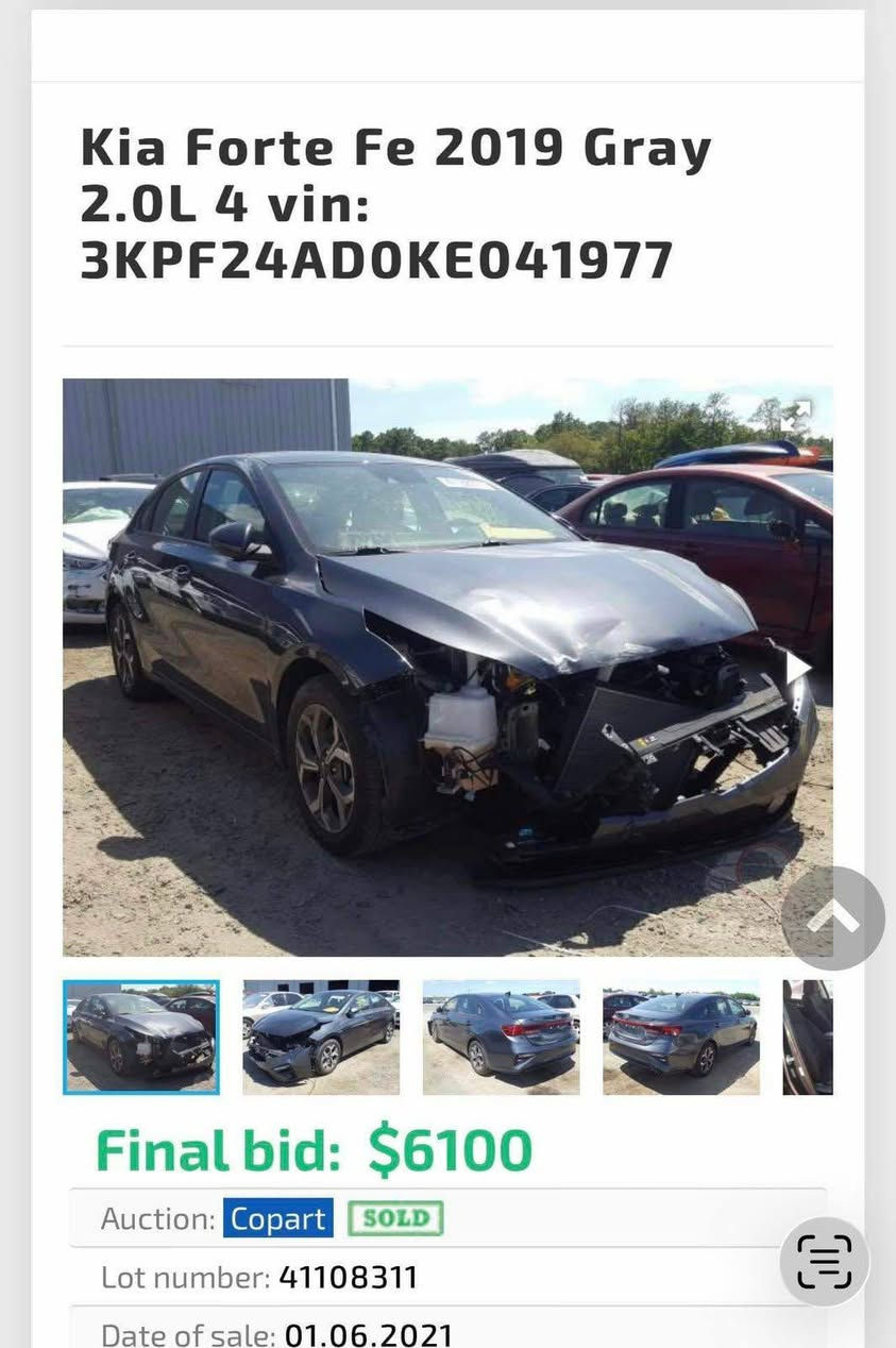 مديل 19 بسمي كير اي تي 125 قفل


**إذا كنت صاحب هذا الإعلان وتريد حذفه لأي سبب، رجاءا أرسل رسالة إلى الدعم الفني**