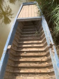 جينكوه لانجه • جبيره • بصرة كرمه علي