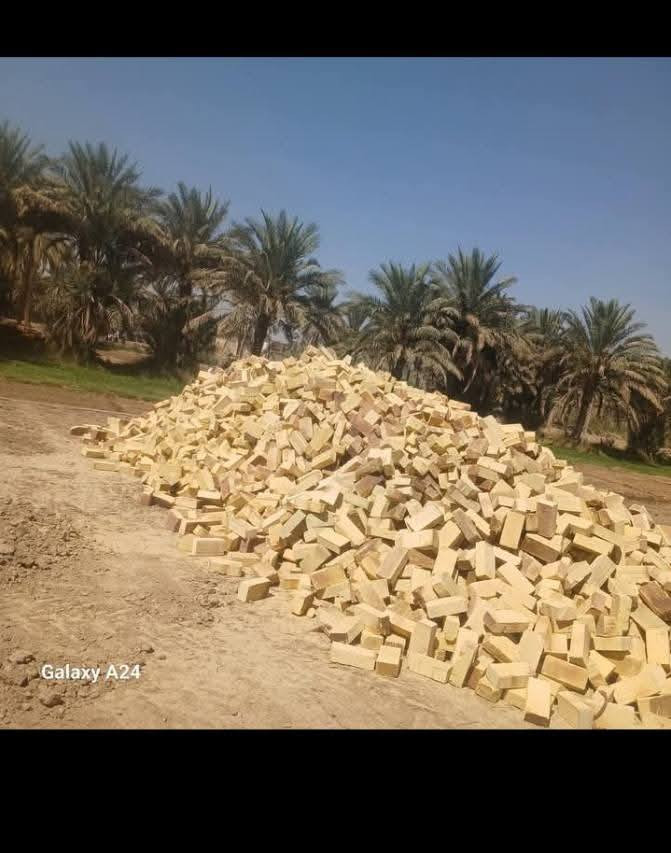 طابوك غوه وركن ولون شرط المغلاب واسعار مناسبه اربعتالاف طابوكه 370السعر ***********
