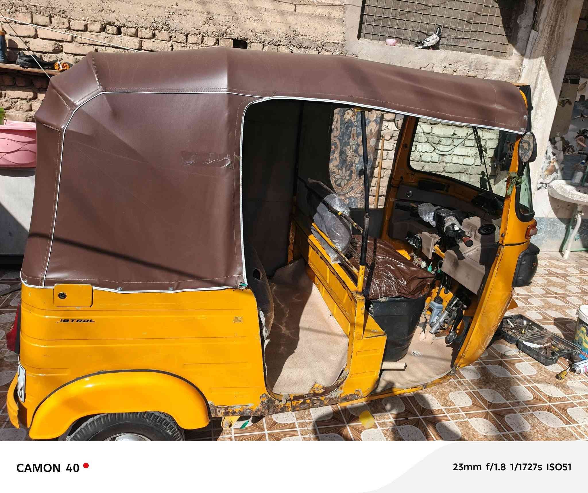 البيع تكتك عشرين جسر دياله *********** بسته مليون وبيهامجال
