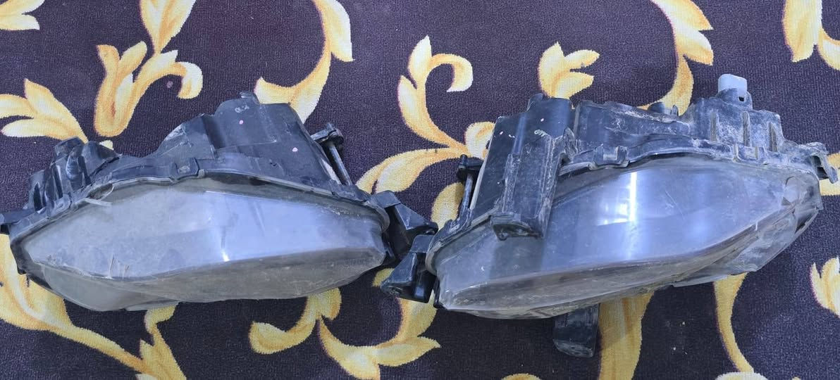 بلوجكترات كي فايف خليجي موديل 22 عوزهن ترتيب ب25-، الف
بغداد النهروان 
غير متواجد على الفيس 
***********
