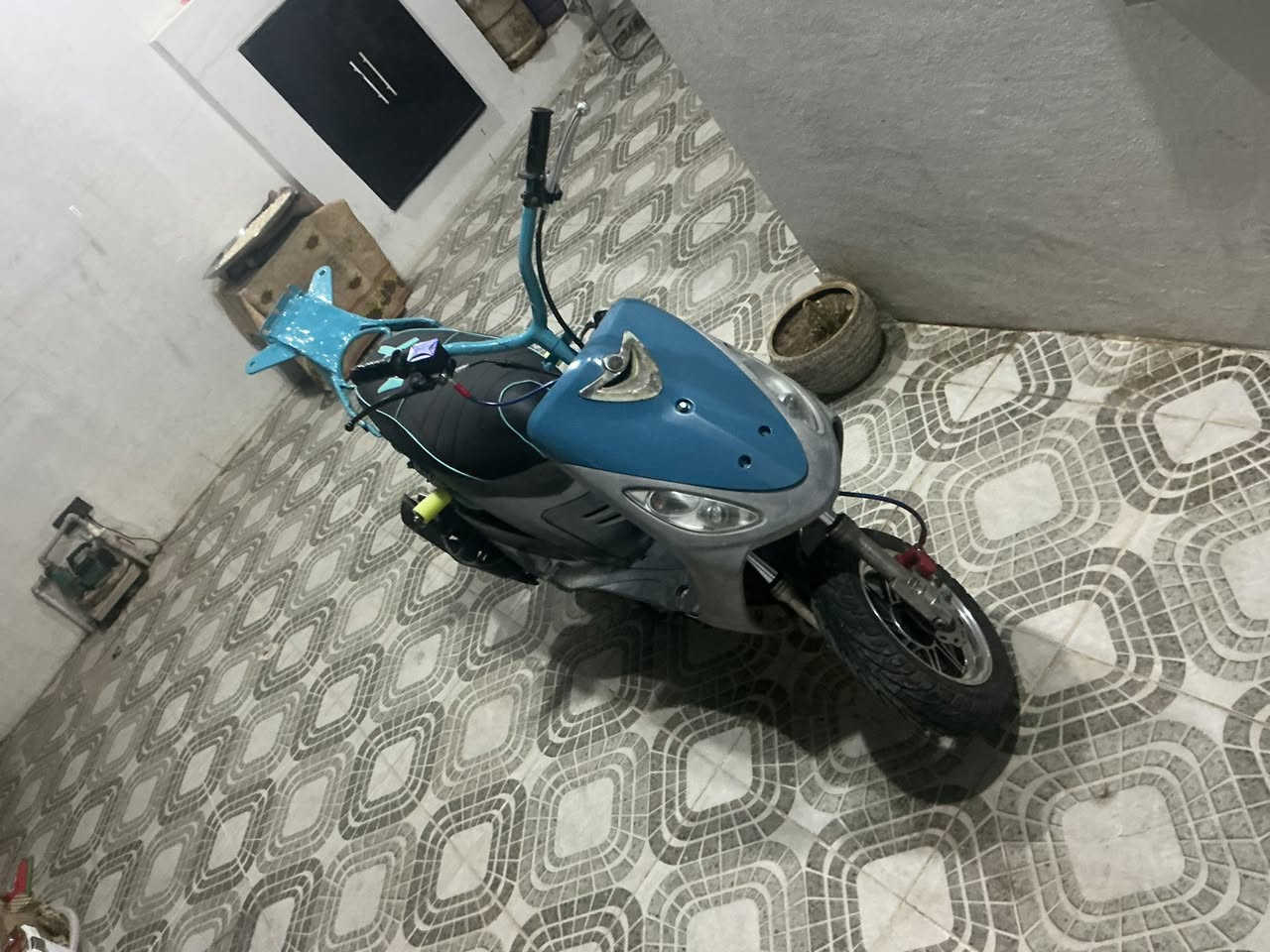 ماکس منغولي حربي تعميره جديد  بوشه ٥٥ كلجات رياضي وياله نجم شلعه و معدل فول فول مابيه صوت مآبي دخان مآبي جفت جديد سلندر بستم abk مكاني كركوك رحيماوه للسعر خاص رقمي *********** واتساب فايبر ماعندي
