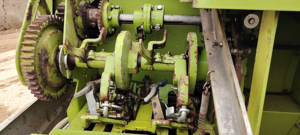 كابسه قررش 23 مكفوله للبيع ***********
